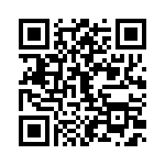 TJ2431020000G QRCode