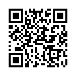 TJ2431820000G QRCode