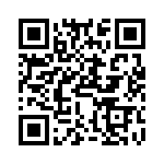 TJ2451840000G QRCode