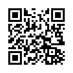 TJ2471070000G QRCode