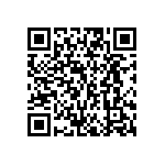 TJ80S04M3L-T6L1-NQ QRCode