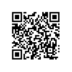 TJA1021T-10-CM-118 QRCode