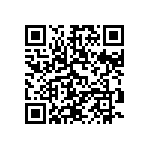 TJA1021T-20-C-112 QRCode