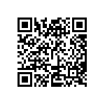 TJA1028T-3V3-10-11_1C9 QRCode