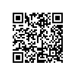 TJA1028T-3V3-10-2Z QRCode