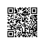 TJA1028TK-3V3-20-1 QRCode