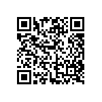 TJA1040T-H-V-112 QRCode