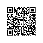 TJA1040T-H-V-518 QRCode