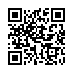 TJA1040T-V-112 QRCode