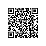 TJA1041AT-H-V-512 QRCode