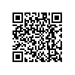 TJA1041T-H-V-518 QRCode