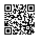 TJA1041T-V-518 QRCode