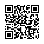 TJA1043T-1J QRCode