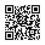 TJA1050T-N-118 QRCode