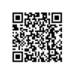 TJA1050T-VM-518 QRCode