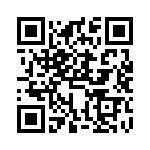 TJA1051T-3-112 QRCode