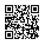 TJA1051T-E-1J QRCode