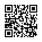 TJA1053T-N-118 QRCode