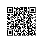 TJA1053T-N1-518 QRCode