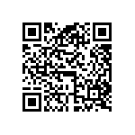 TJA1054AT-M-518 QRCode