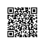 TJA1054AT-N-112 QRCode