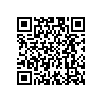 TJA1054T-N1-512 QRCode