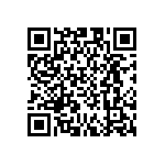 TJA1054T-VM-518 QRCode