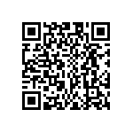 TJA1055T-3-CM-118 QRCode