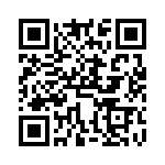 TJA1081TS-112 QRCode