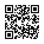 TJA1145T-118 QRCode