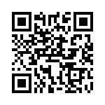 TJA1145T-FDJ QRCode