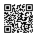 TJE120515 QRCode