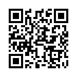 TJE120818 QRCode