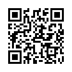 TJE120839 QRCode