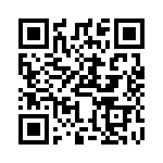 TJE120843 QRCode