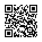 TJE120914 QRCode