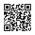 TJE120917 QRCode