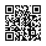 TJE120935 QRCode