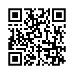 TJE120942 QRCode