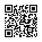 TJE120971 QRCode