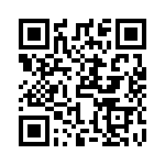 TJE120997 QRCode