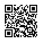 TJE122955 QRCode