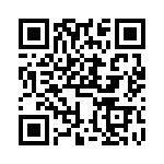 TJF1051T-1J QRCode