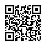 TJG116601 QRCode