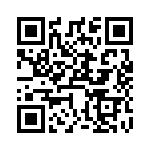 TJHD22704 QRCode