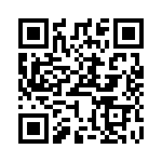 TJM112603 QRCode