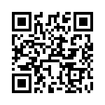 TJM112701 QRCode