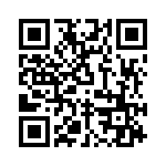 TJM120601 QRCode