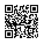 TJM122604 QRCode