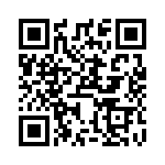 TJM216706 QRCode